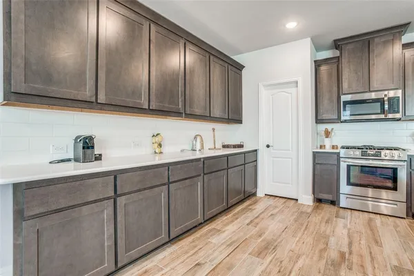 $3,600 | 1212 Porter Lane, McKinney, TX 75071