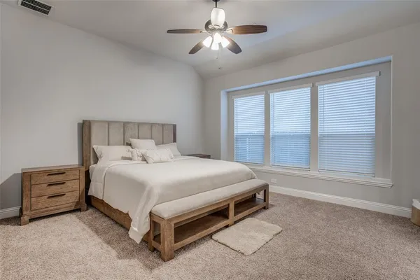 $3,600 | 1212 Porter Lane, McKinney, TX 75071