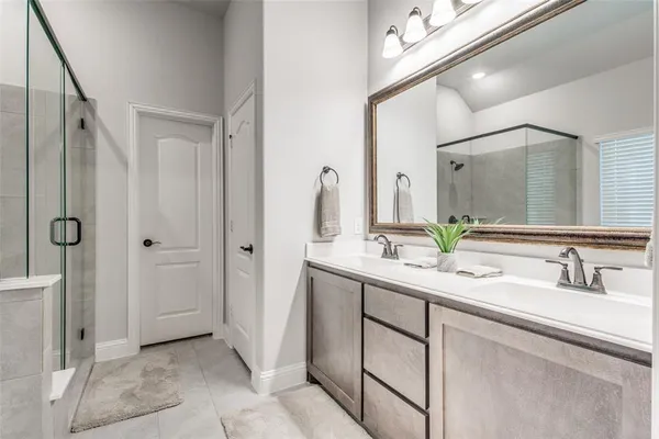 $3,600 | 1212 Porter Lane, McKinney, TX 75071