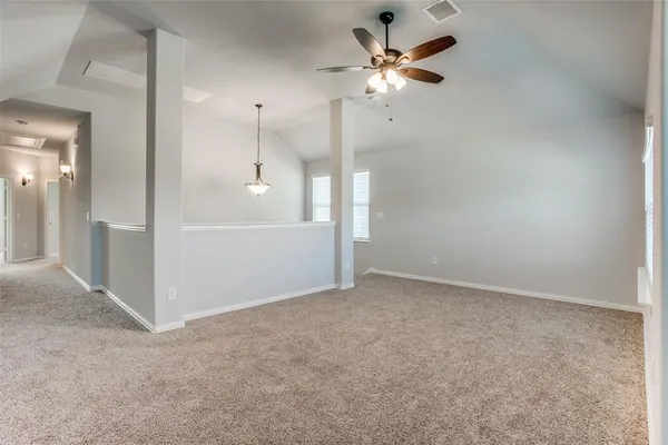 $3,600 | 1212 Porter Lane, McKinney, TX 75071