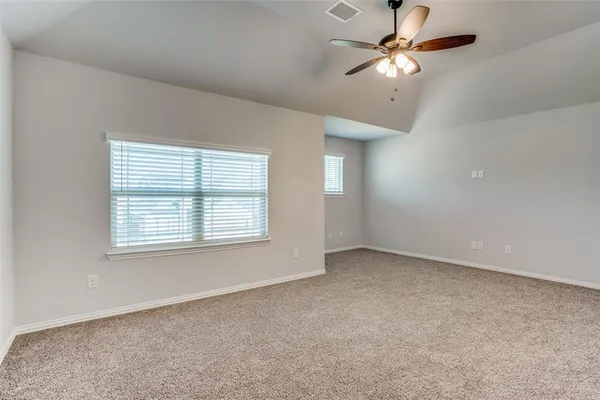 $3,600 | 1212 Porter Lane, McKinney, TX 75071