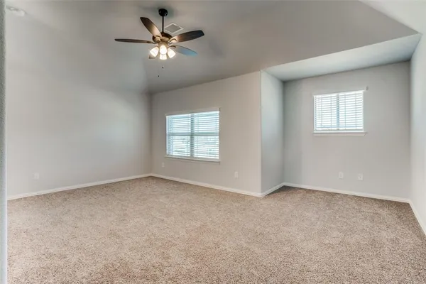 $3,600 | 1212 Porter Lane, McKinney, TX 75071