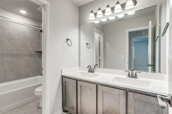 $3,600 | 1212 Porter Lane, McKinney, TX 75071