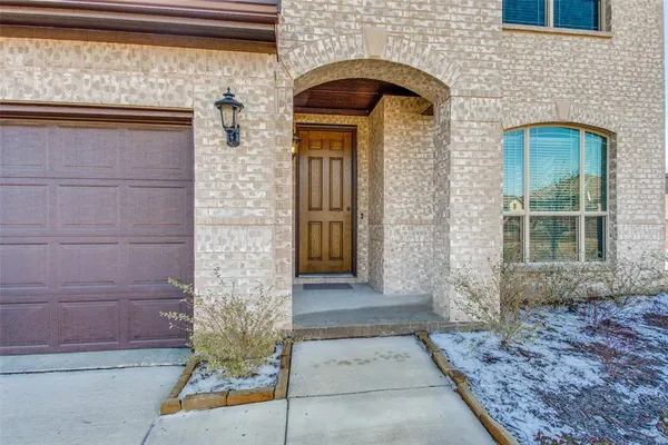 $3,600 | 1212 Porter Lane, McKinney, TX 75071