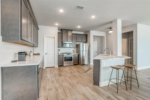 $3,600 | 1212 Porter Lane, McKinney, TX 75071