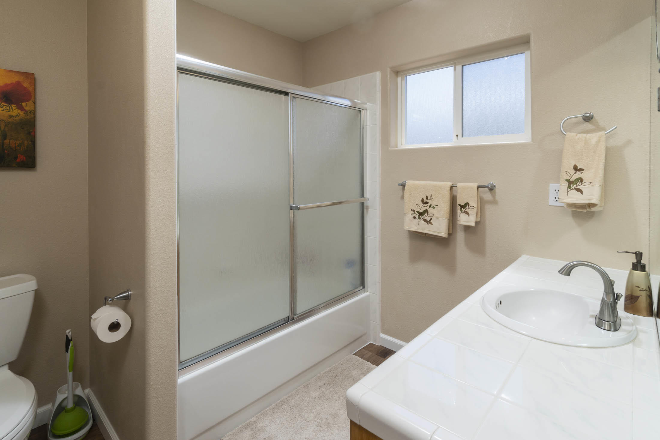61105 Ladera Road Bend, OR 97702 - Photo 12 of 24 61105 Ladera Rd_0093 copy