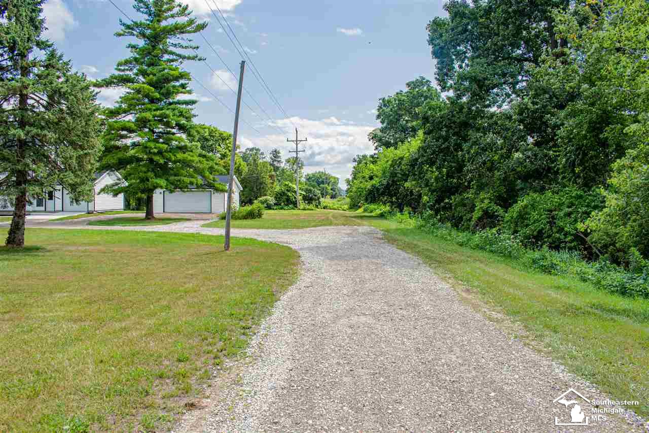 10602 Bacon Road Petersburg, MI 49270 - Photo 42 of 63 50019346-42.JPG