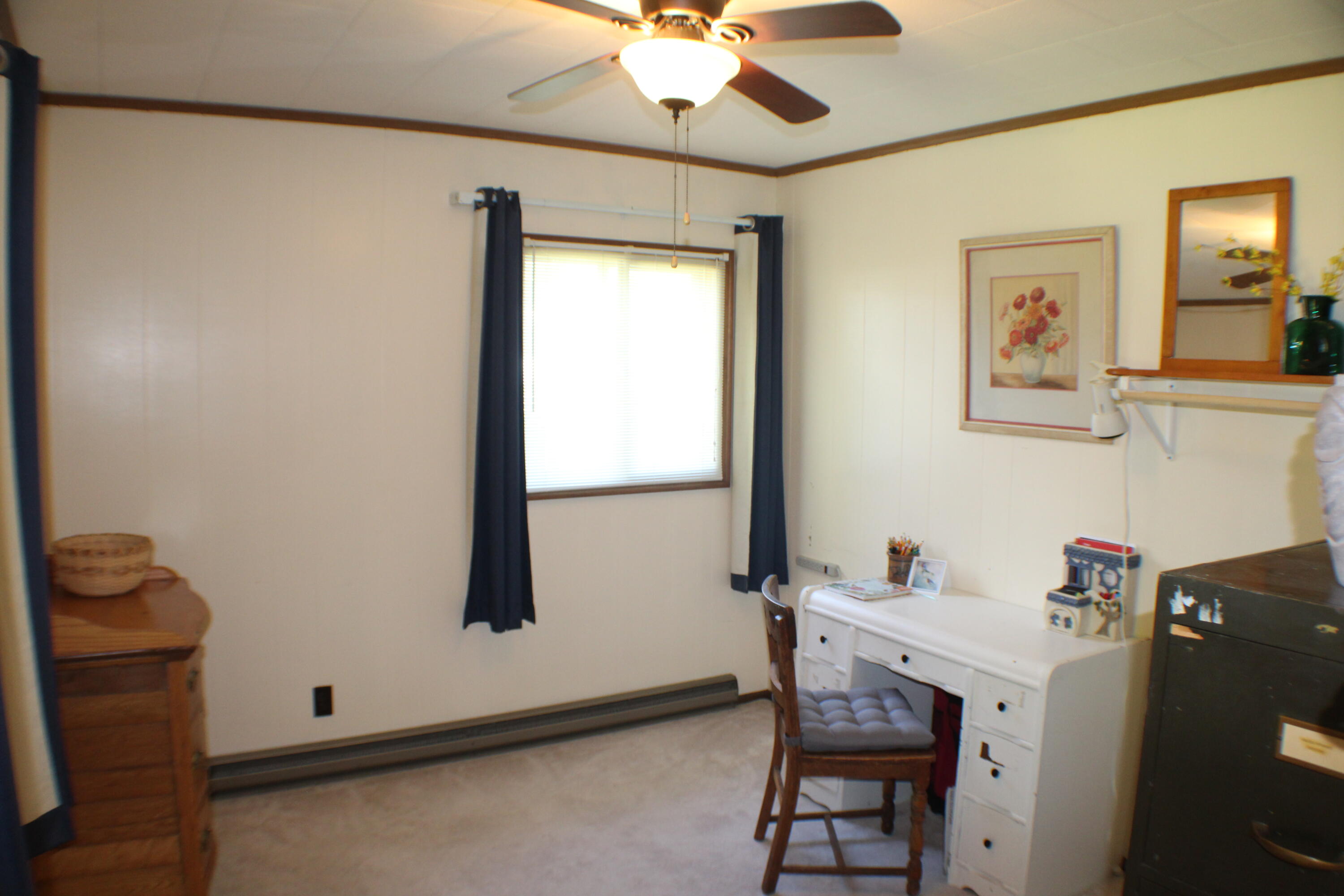 79 Hannah Run Road Arbovale, WV 24915 - Photo 35 of 42 Gallery Image 35