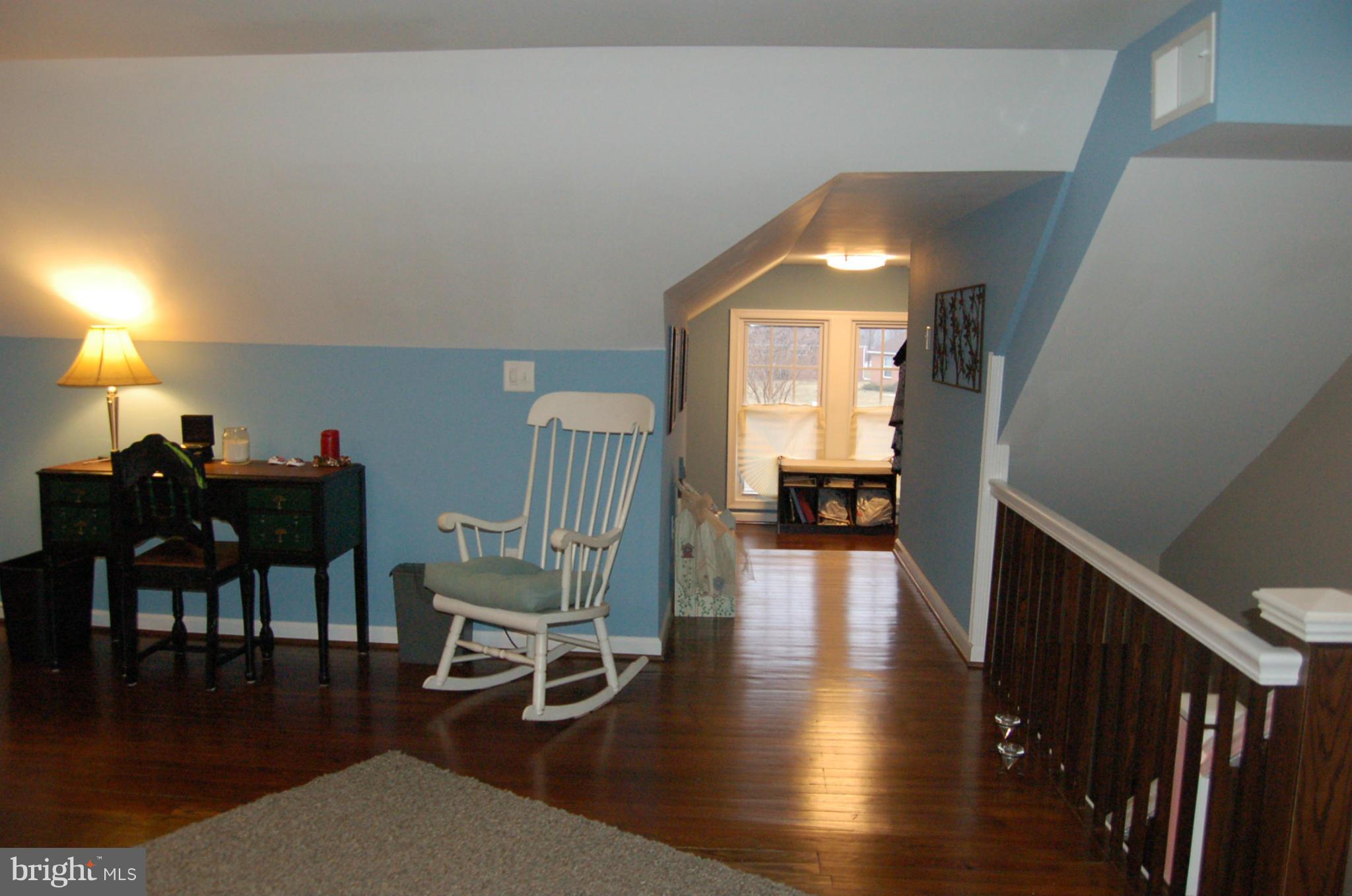 802 Dover Road Easton, MD 21601 - Photo 12 of 20 Bedroom (Master)