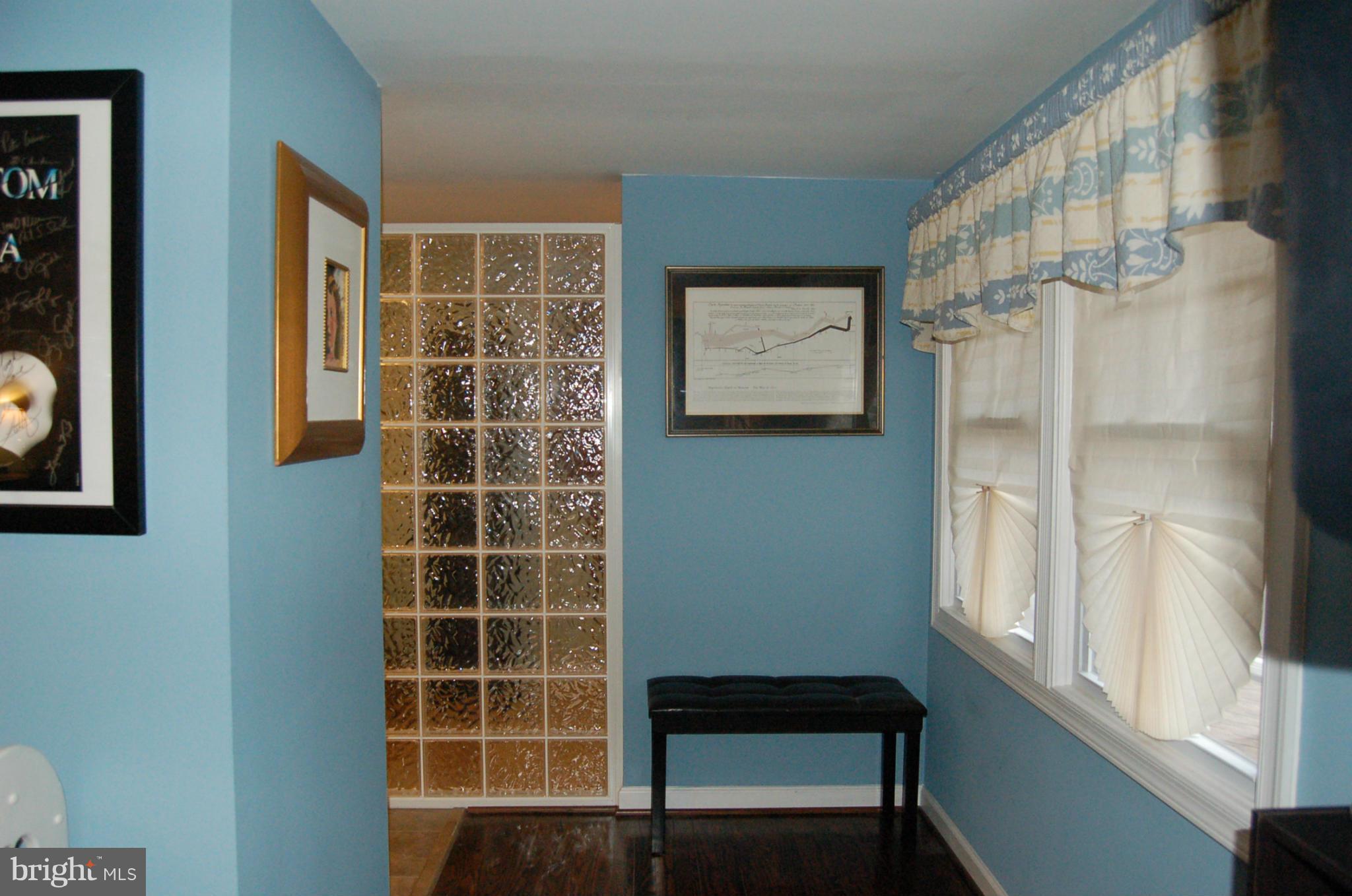802 Dover Road Easton, MD 21601 - Photo 14 of 20 Bedroom (Master)