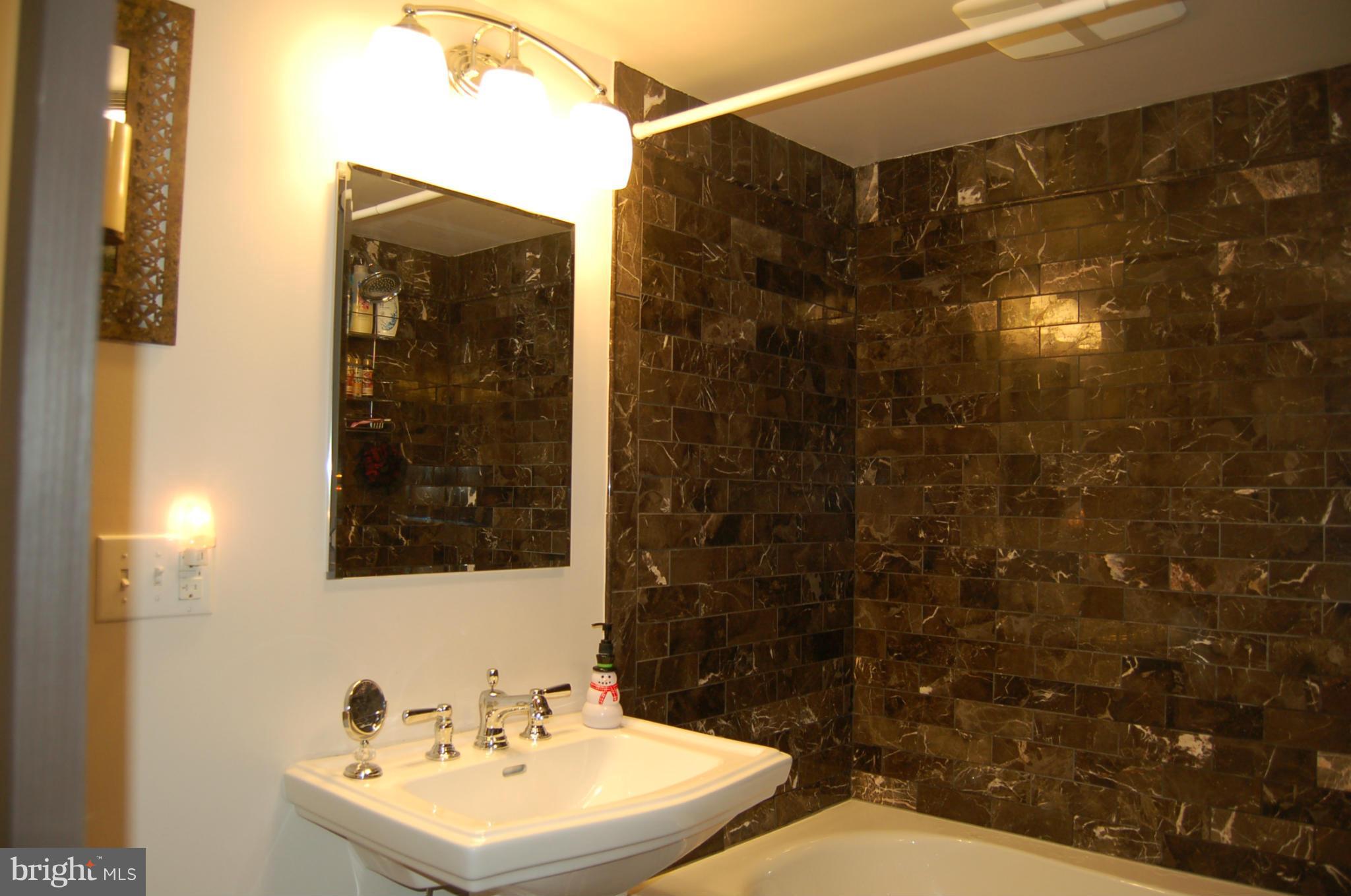 802 Dover Road Easton, MD 21601 - Photo 18 of 20 Bath