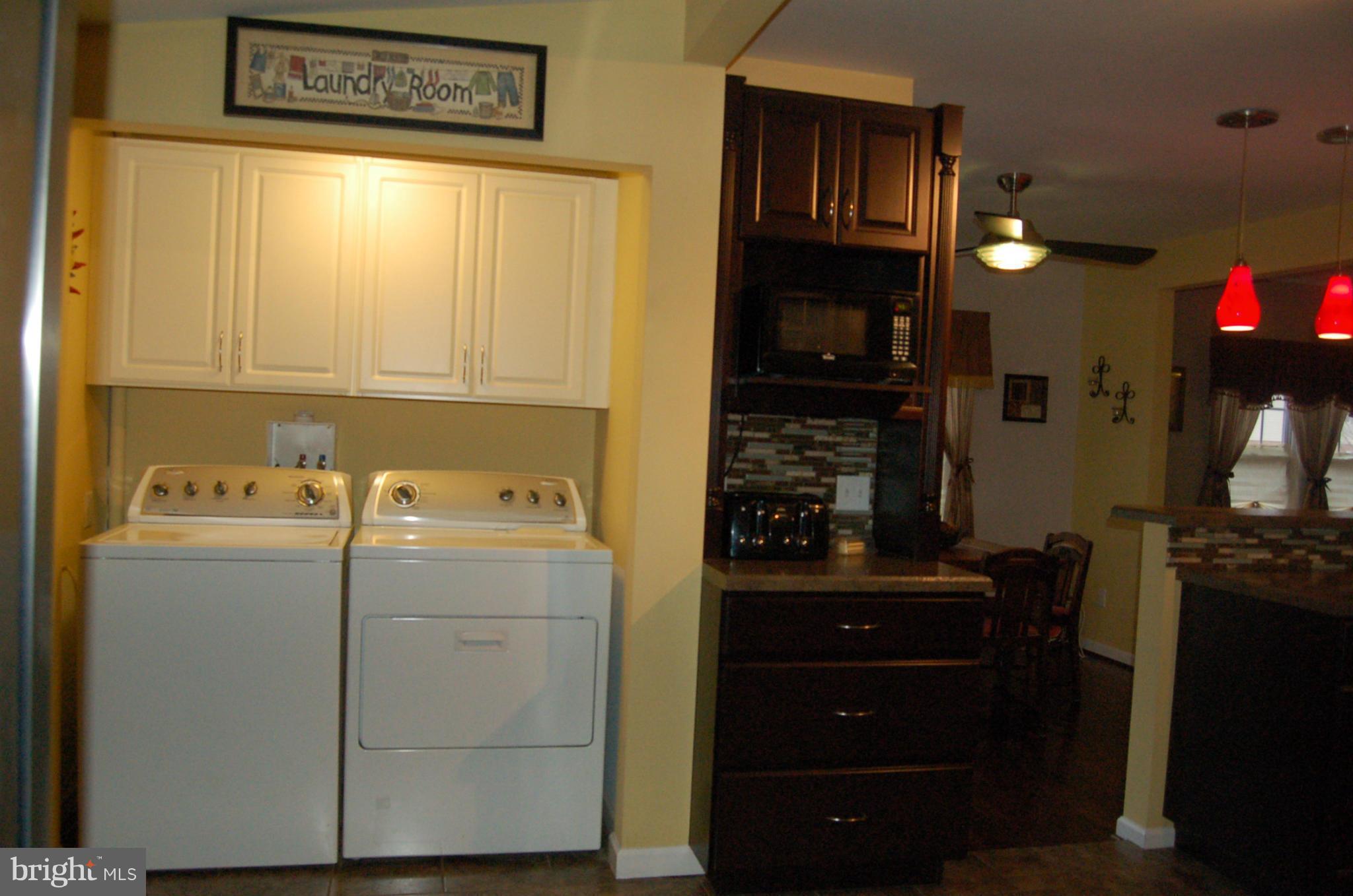 802 Dover Road Easton, MD 21601 - Photo 19 of 20 Interior (General)