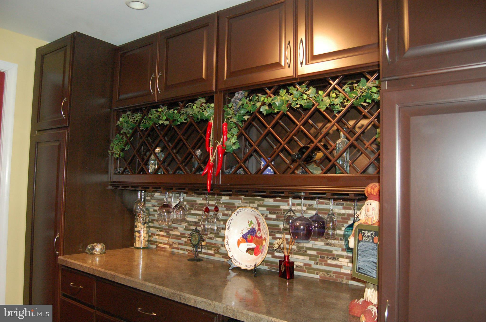 802 Dover Road Easton, MD 21601 - Photo 20 of 20 Kitchen