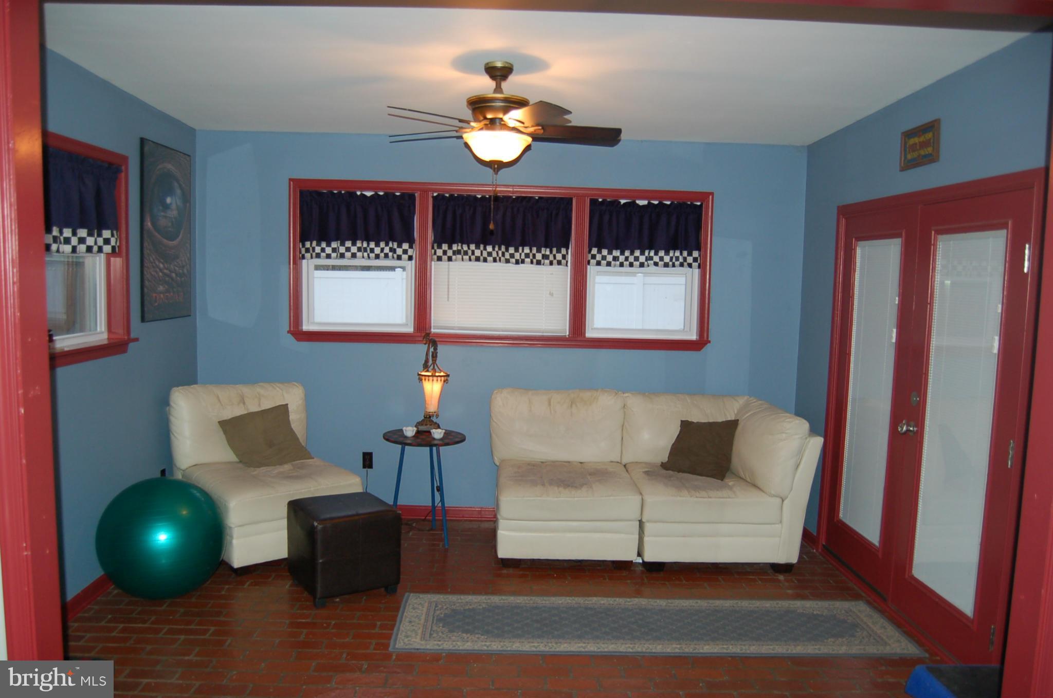 802 Dover Road Easton, MD 21601 - Photo 9 of 20 Interior (General)