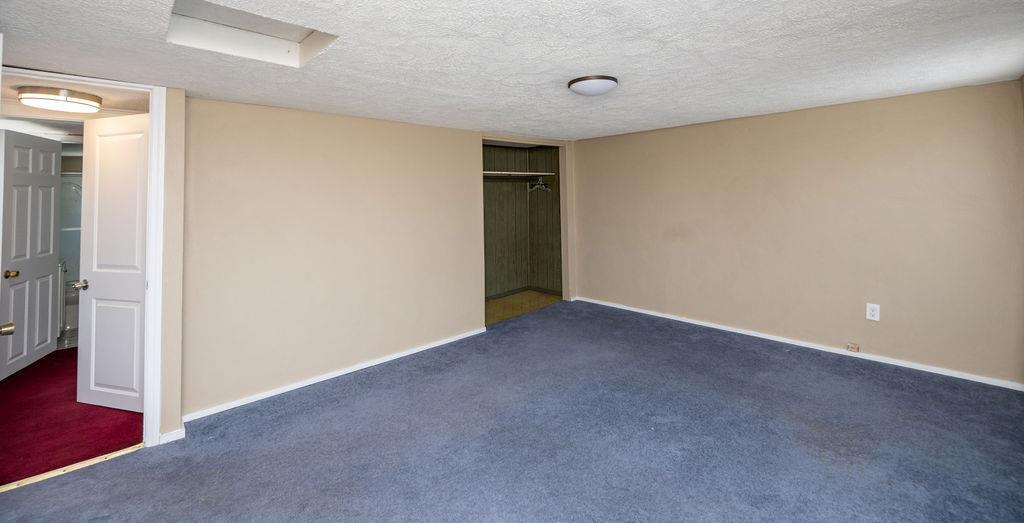 527 Reno Street Rochester, PA 15074 - Photo 34 of 45 Gallery Image 34