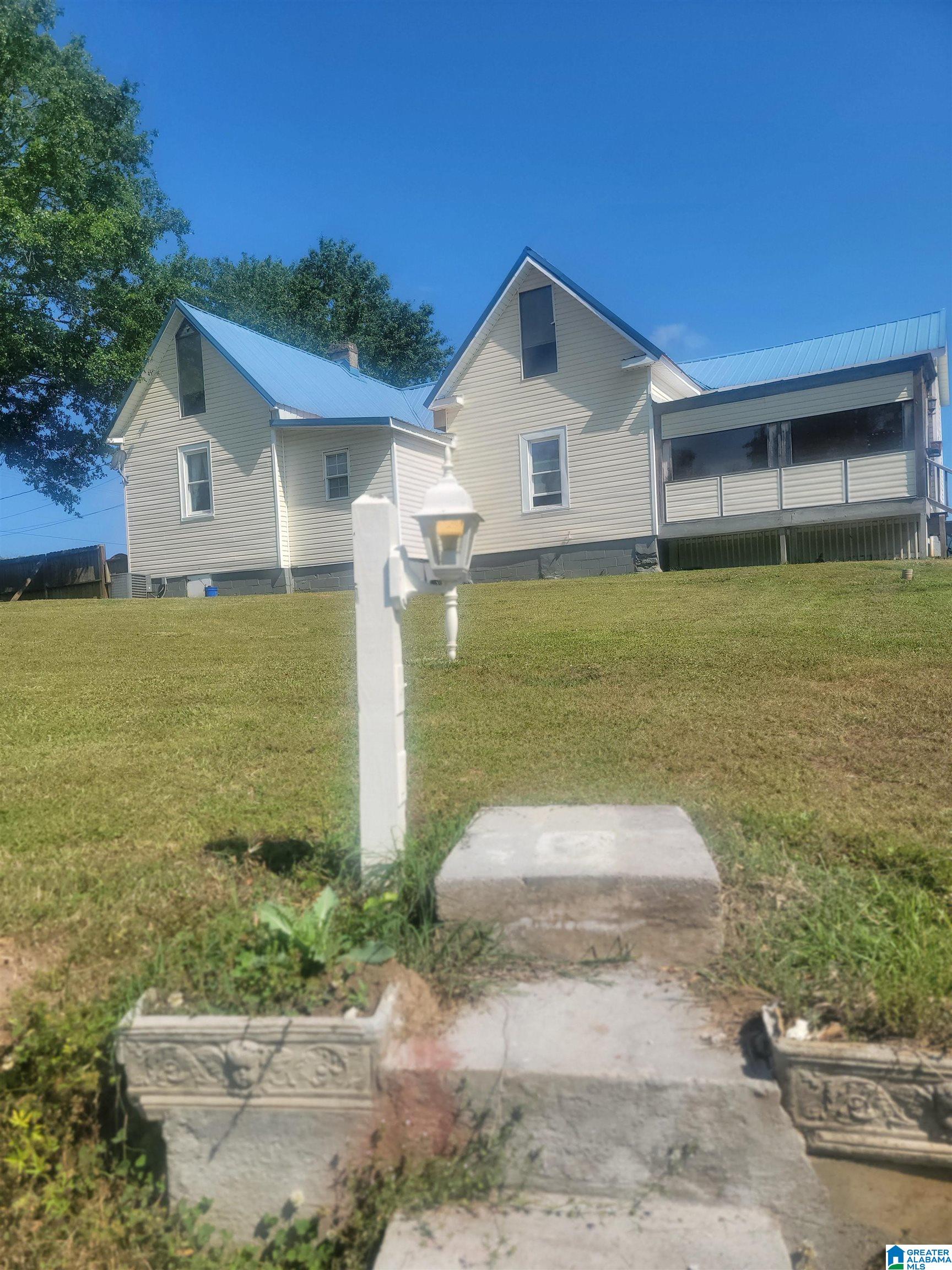 3324 Patton Chapel Road Lincoln, AL 35096 - Photo 8 of 36