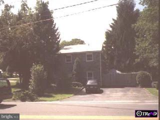 1801 Lawrence Road Havertown, PA 19083 - Photo 1 of 1