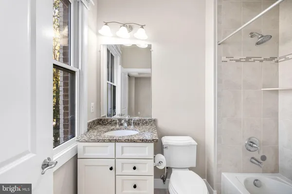 $5,800 | 4458 MacArthur Boulevard Northwest, Washington, DC 20007