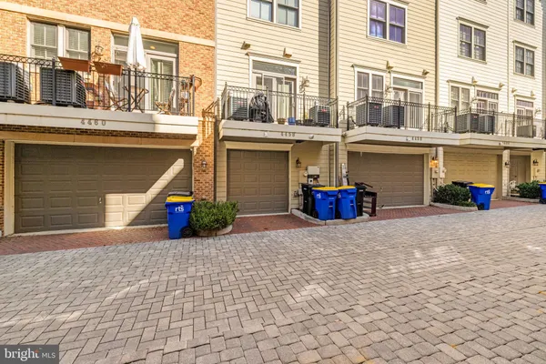 $5,800 | 4458 MacArthur Boulevard Northwest, Washington, DC 20007
