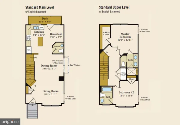 $5,800 | 4458 MacArthur Boulevard Northwest, Washington, DC 20007