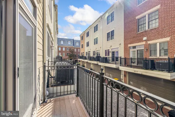 $5,800 | 4458 MacArthur Boulevard Northwest, Washington, DC 20007