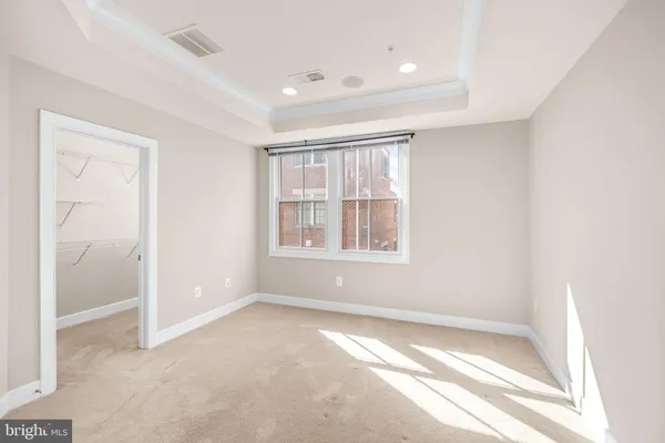$5,800 | 4458 MacArthur Boulevard Northwest, Washington, DC 20007