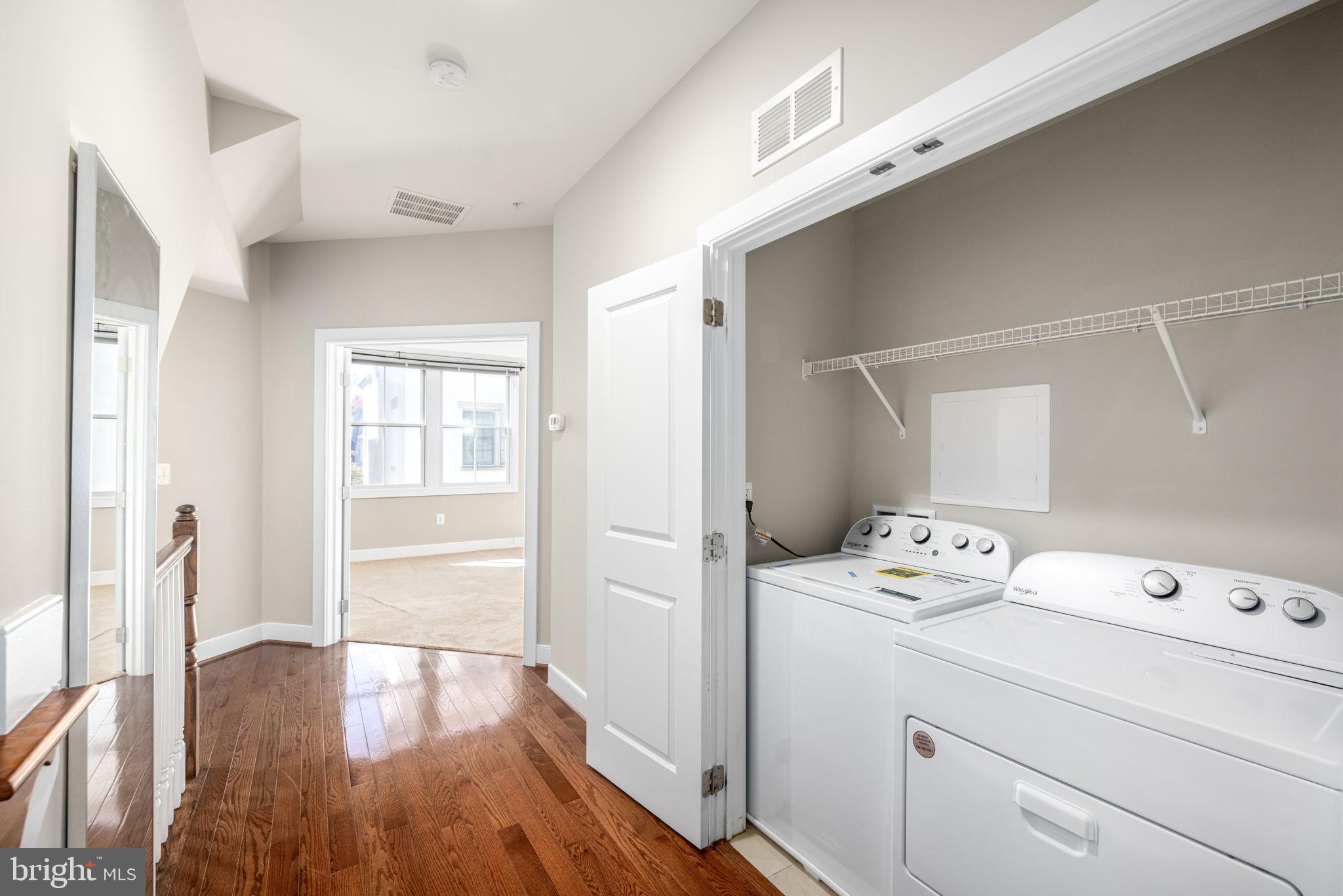 4458 MacArthur Boulevard Northwest Washington, DC 20007 - Photo 9 of 20