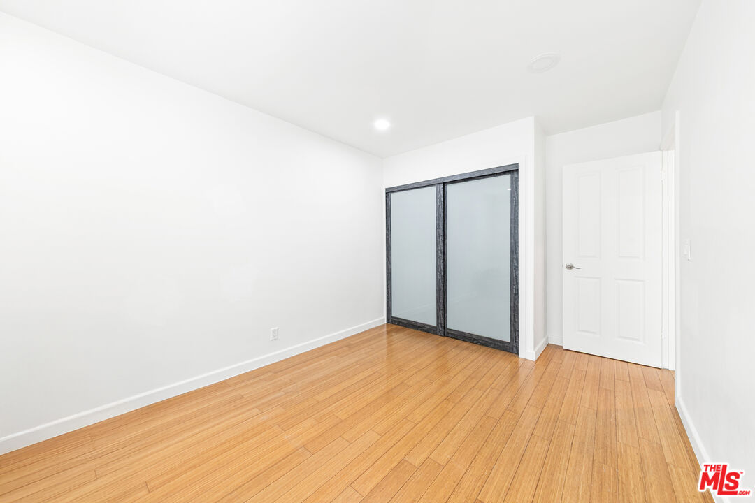 4838 Hollow Corner Road, Unit 315 Culver City, CA 90230 - Photo 17 of 36 Gallery Image 17