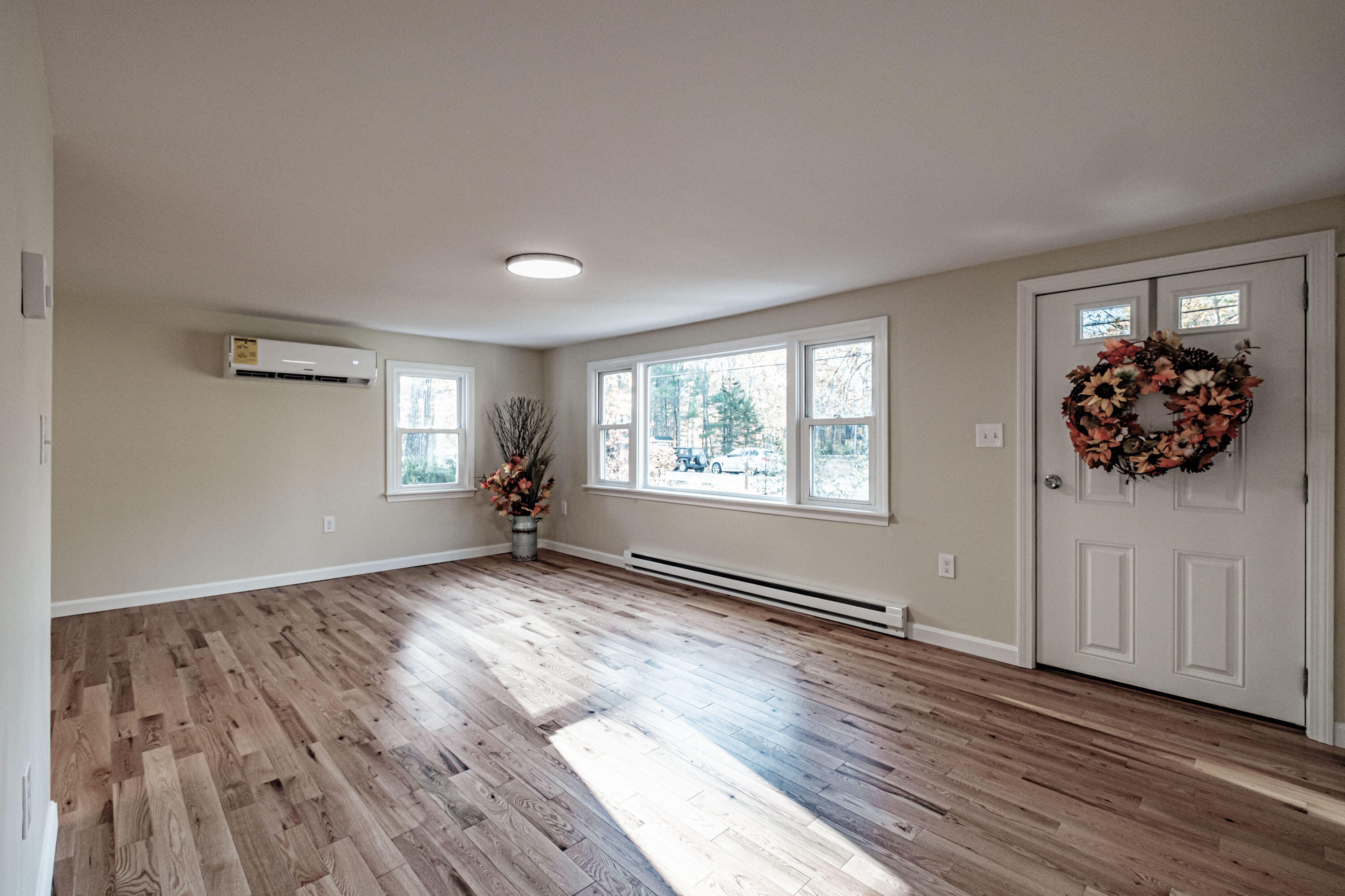 405 Sebago Lake Road Gorham, ME 04038 - Photo 9 of 39 20211102gp-60011