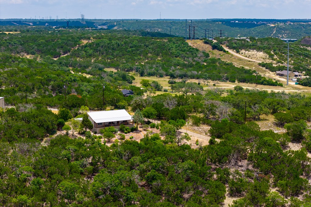 114 Solar Hill Road Kerrville, TX 78028 - Photo 37 of 48