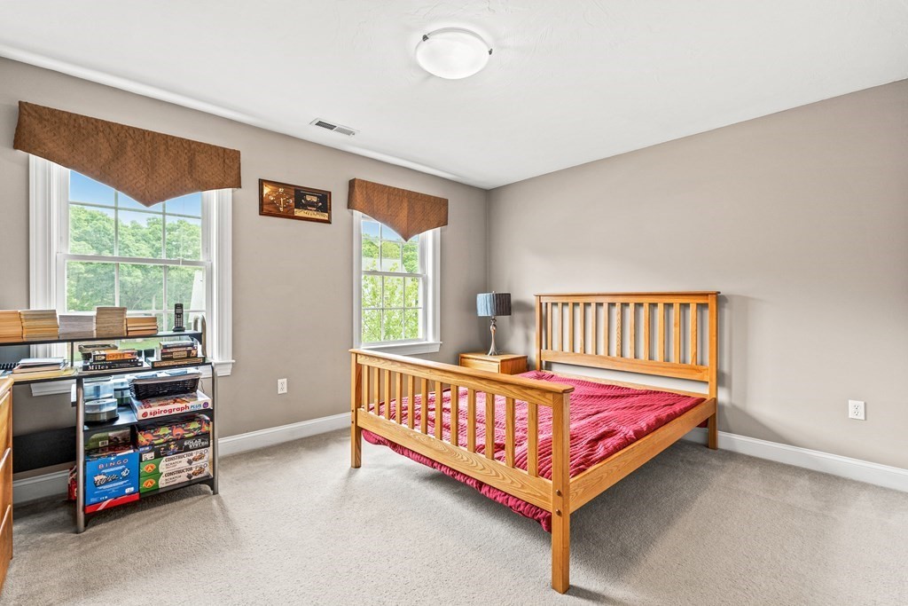 8 Rons Way Framingham, MA 01701 - Photo 22 of 33