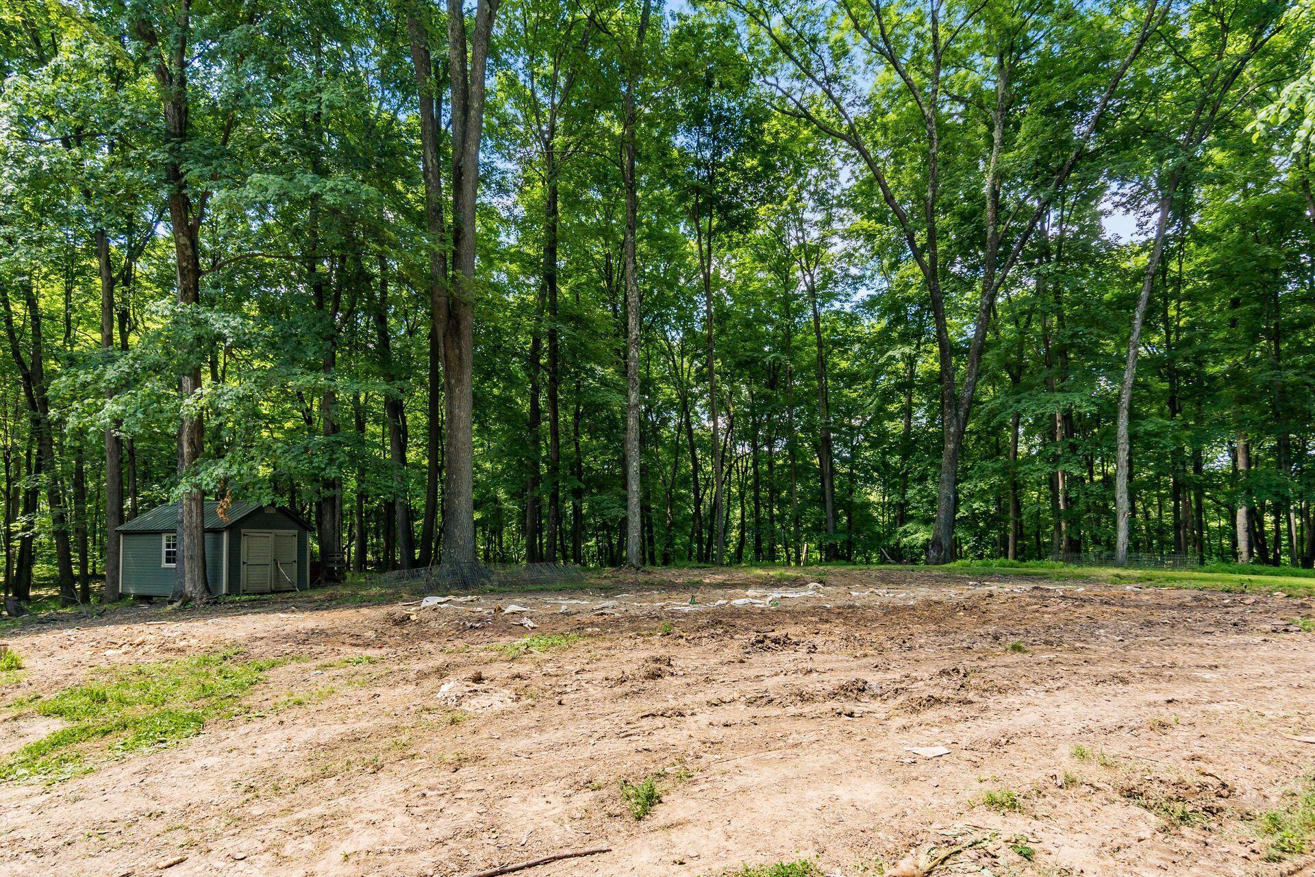 13807 Marshall Road Rockbridge, OH 43149 - Photo 13 of 33