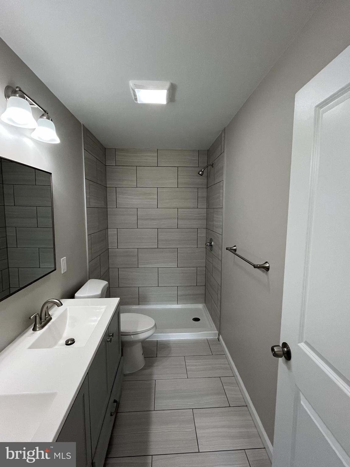 8858 Georgetown Road Chestertown, MD 21620 - Photo 12 of 15 Master Bathroom