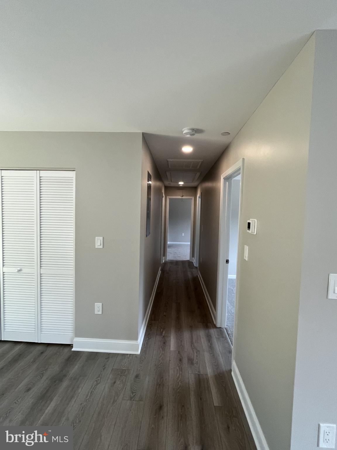 8858 Georgetown Road Chestertown, MD 21620 - Photo 7 of 15 Hall