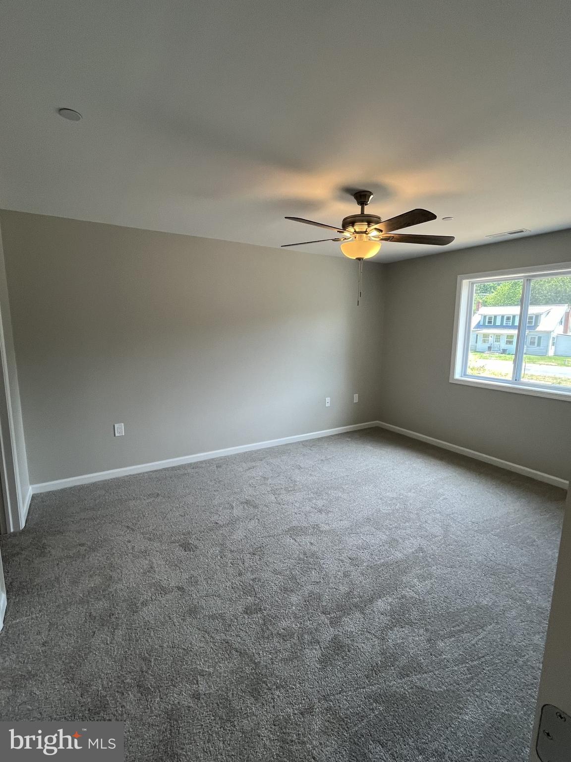 8858 Georgetown Road Chestertown, MD 21620 - Photo 8 of 15 Master Bedroom
