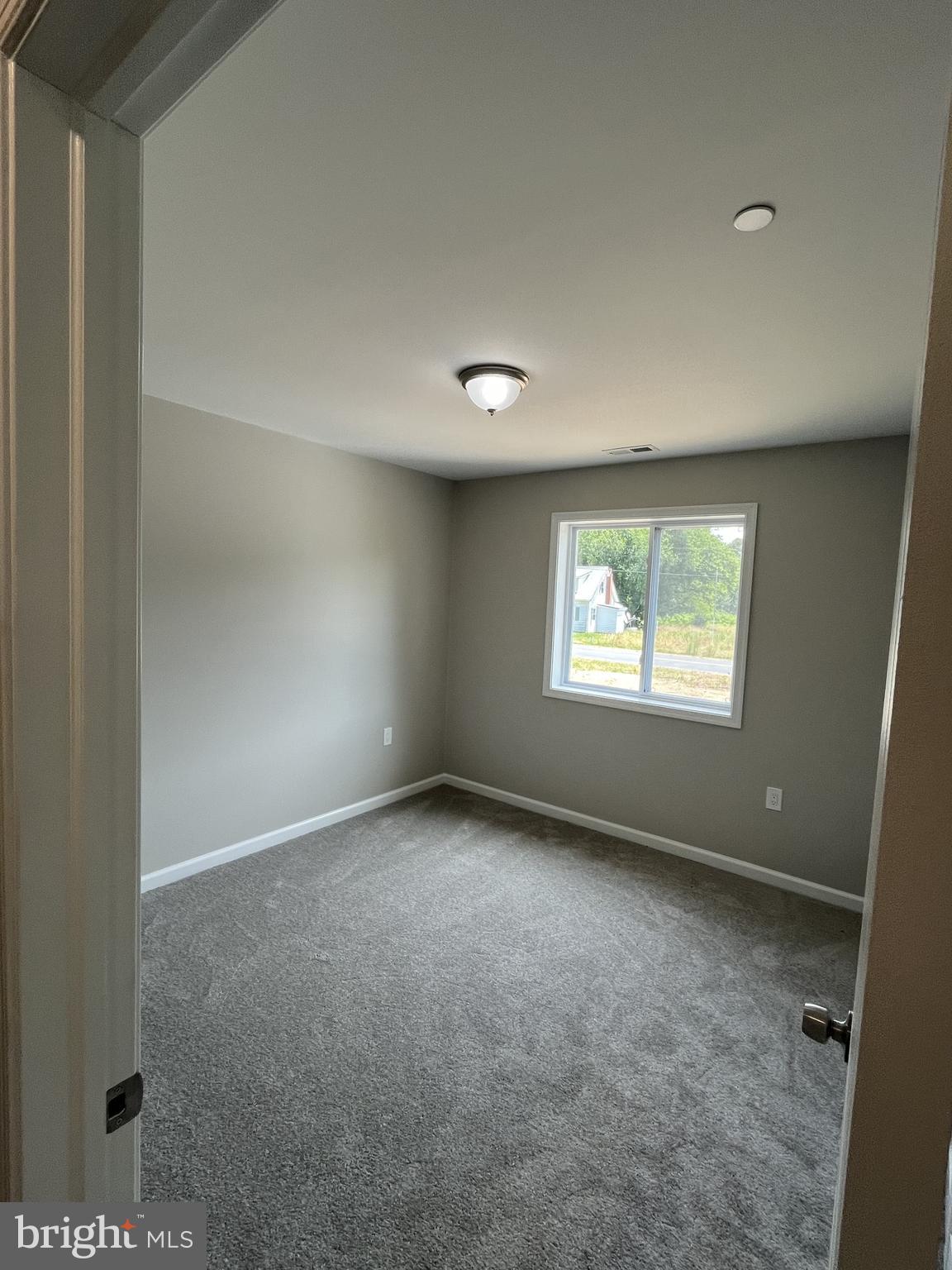 8858 Georgetown Road Chestertown, MD 21620 - Photo 9 of 15 Bedroom