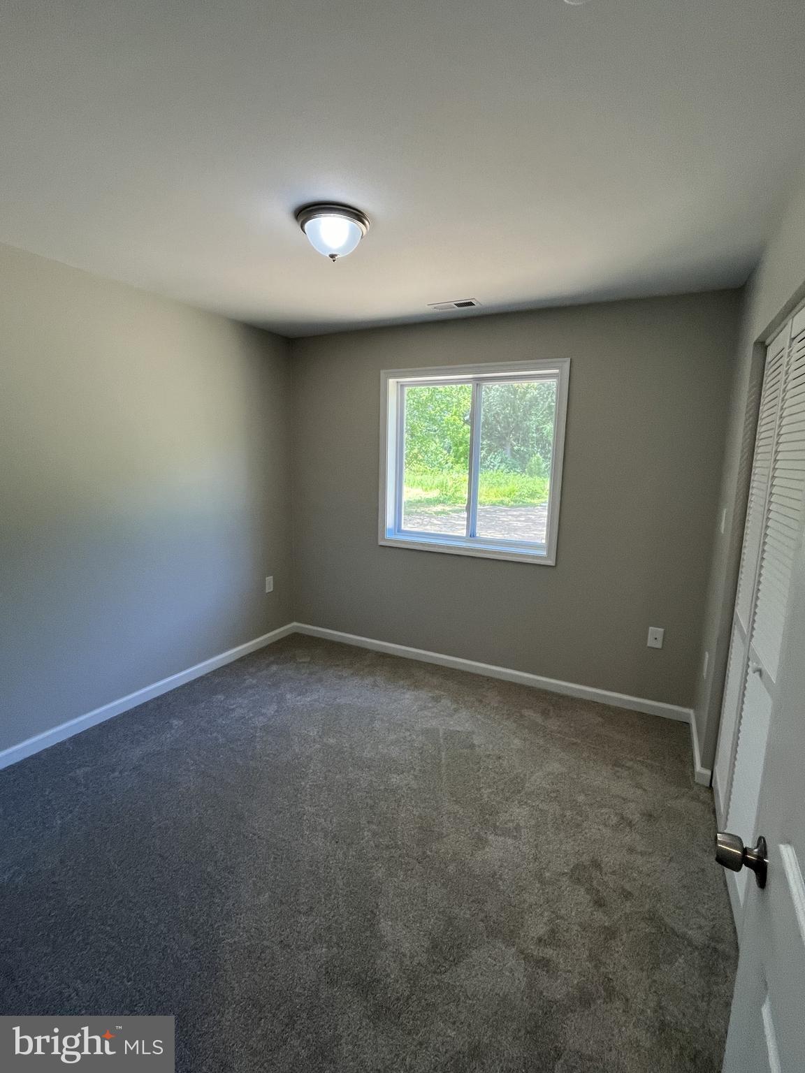 8858 Georgetown Road Chestertown, MD 21620 - Photo 10 of 15 Bedroom
