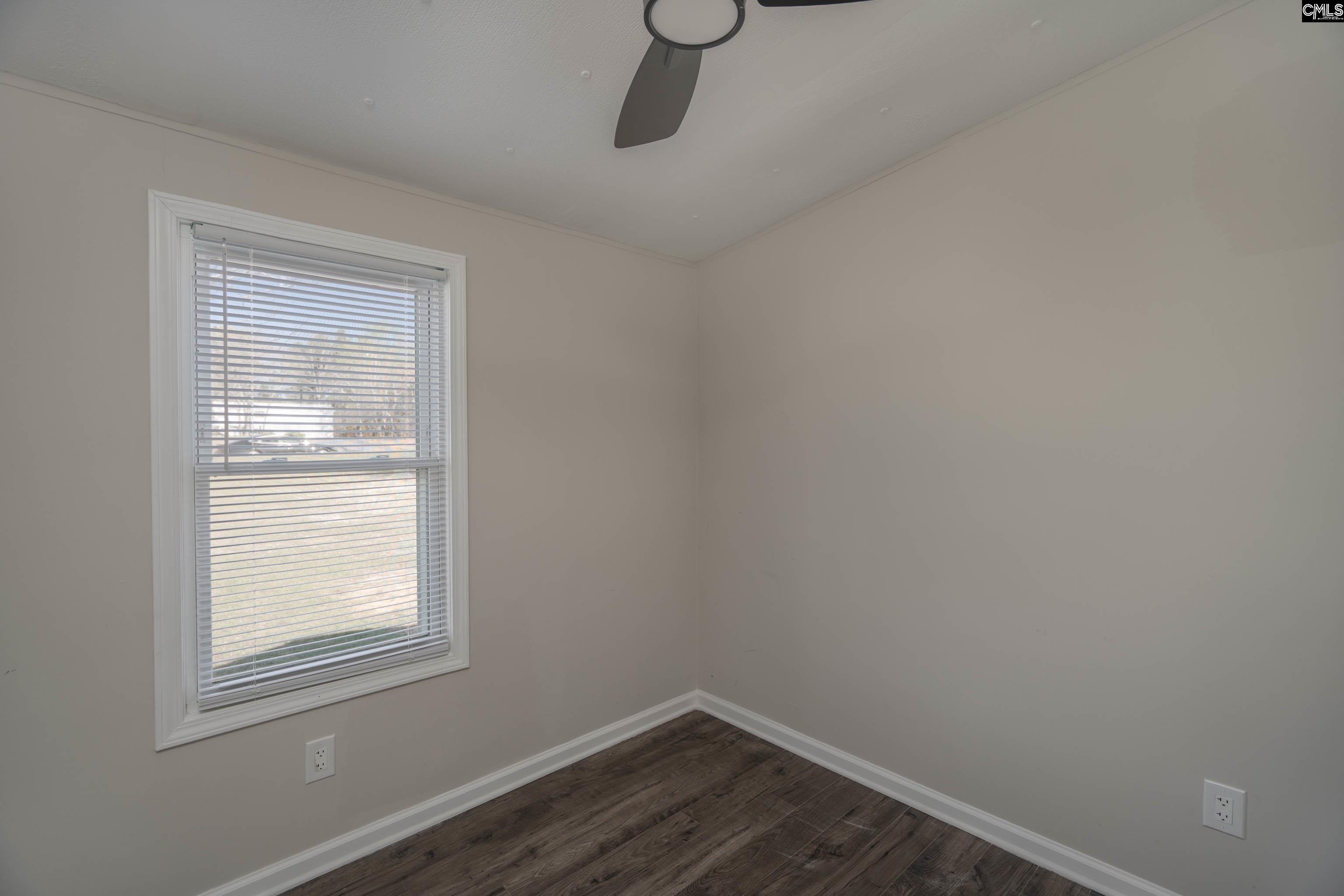 115 Addie Lucas Road Lexington, SC 29073 - Photo 26 of 38