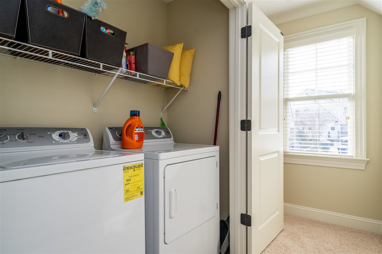 2753 Oberlin Road, Unit 101 Raleigh, NC 27608 - Photo 23 of 26 Photo 23