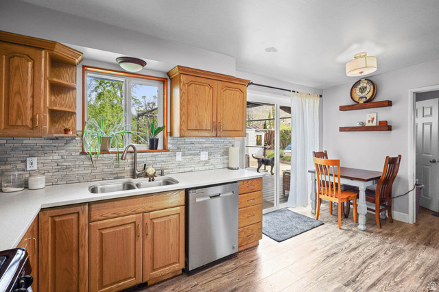 481 550 South Bountiful, UT 84010 - Photo 9 of 45