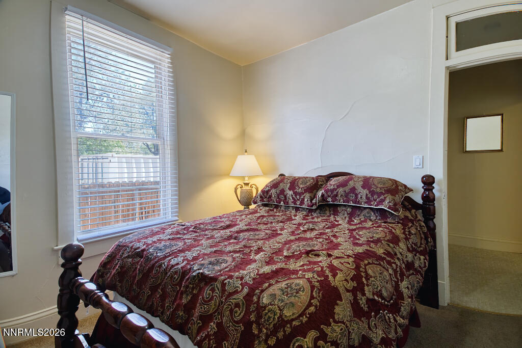 411 East 7th Street Reno, NV 89512 - Photo 22 of 46 4Y7A7147_hdr
