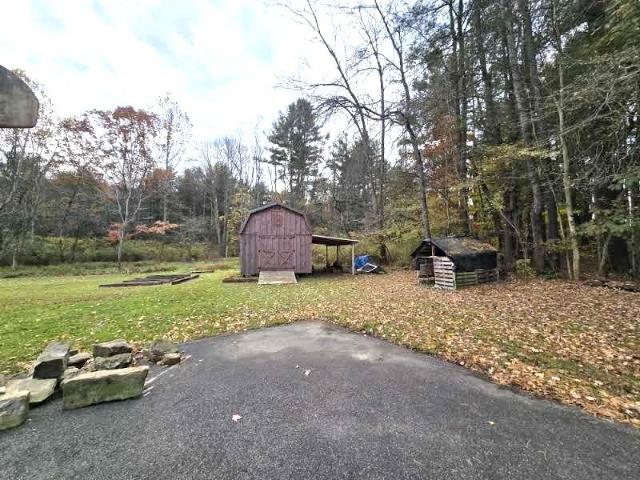 1123 Old Garland Road Pittsfield, PA 16340 - Photo 19 of 54 Gallery Image 19