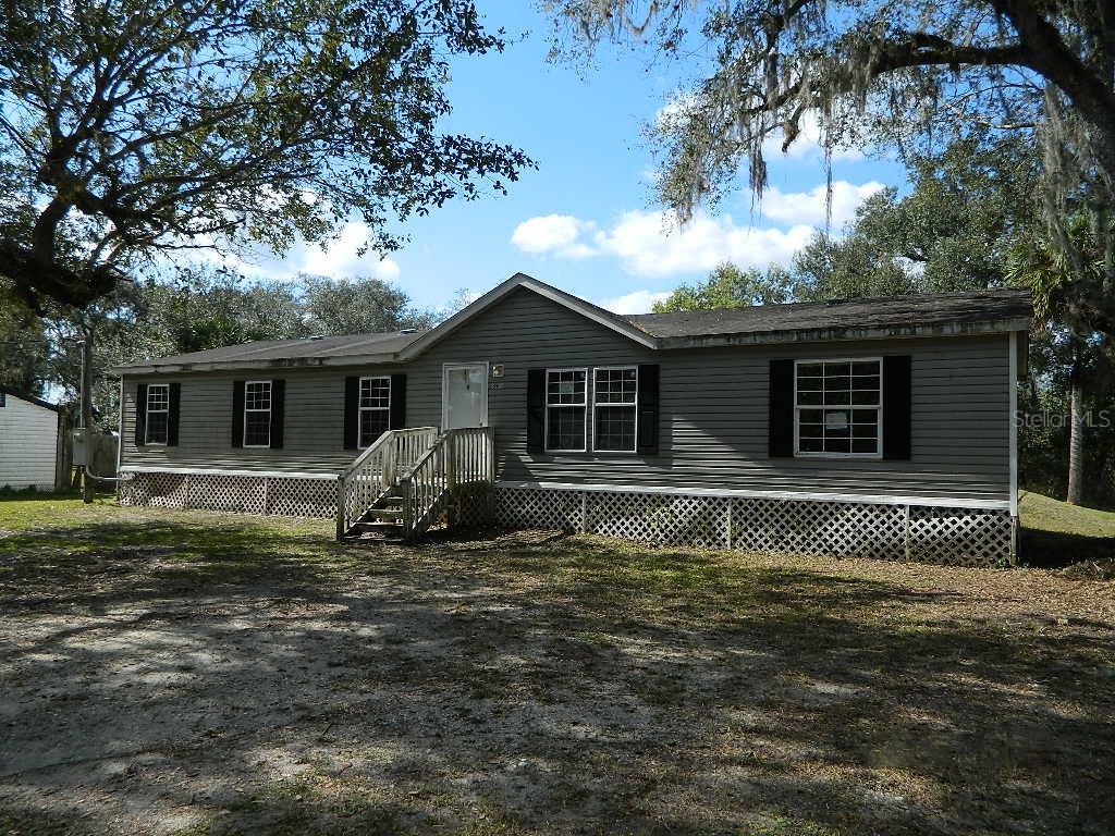8913 Coulter Road Arcadia, FL 34269 - Photo 1 of 1 Gallery Image 1