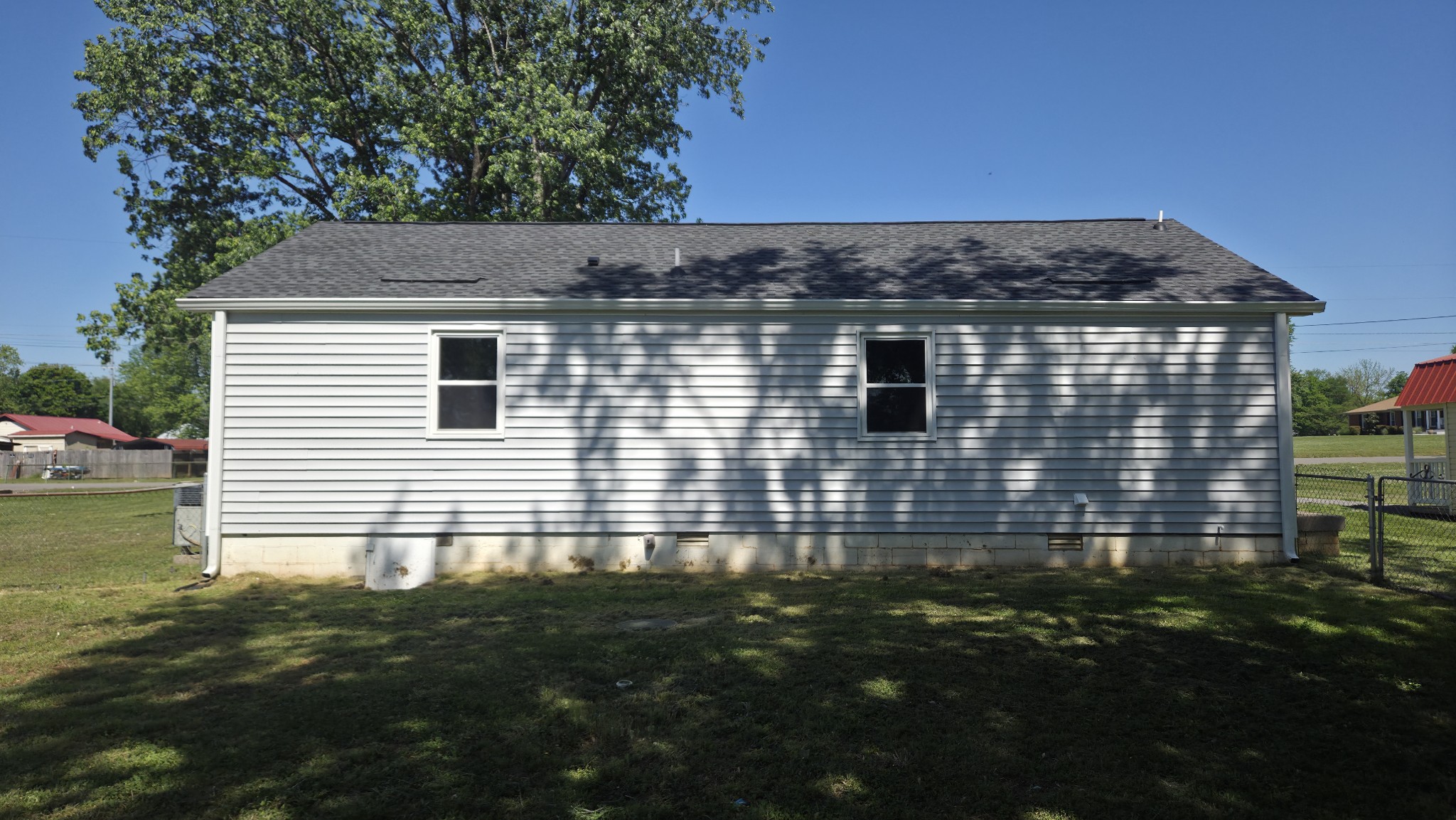 6414 Amanda Way Murfreesboro, TN 37129 - Photo 11 of 14