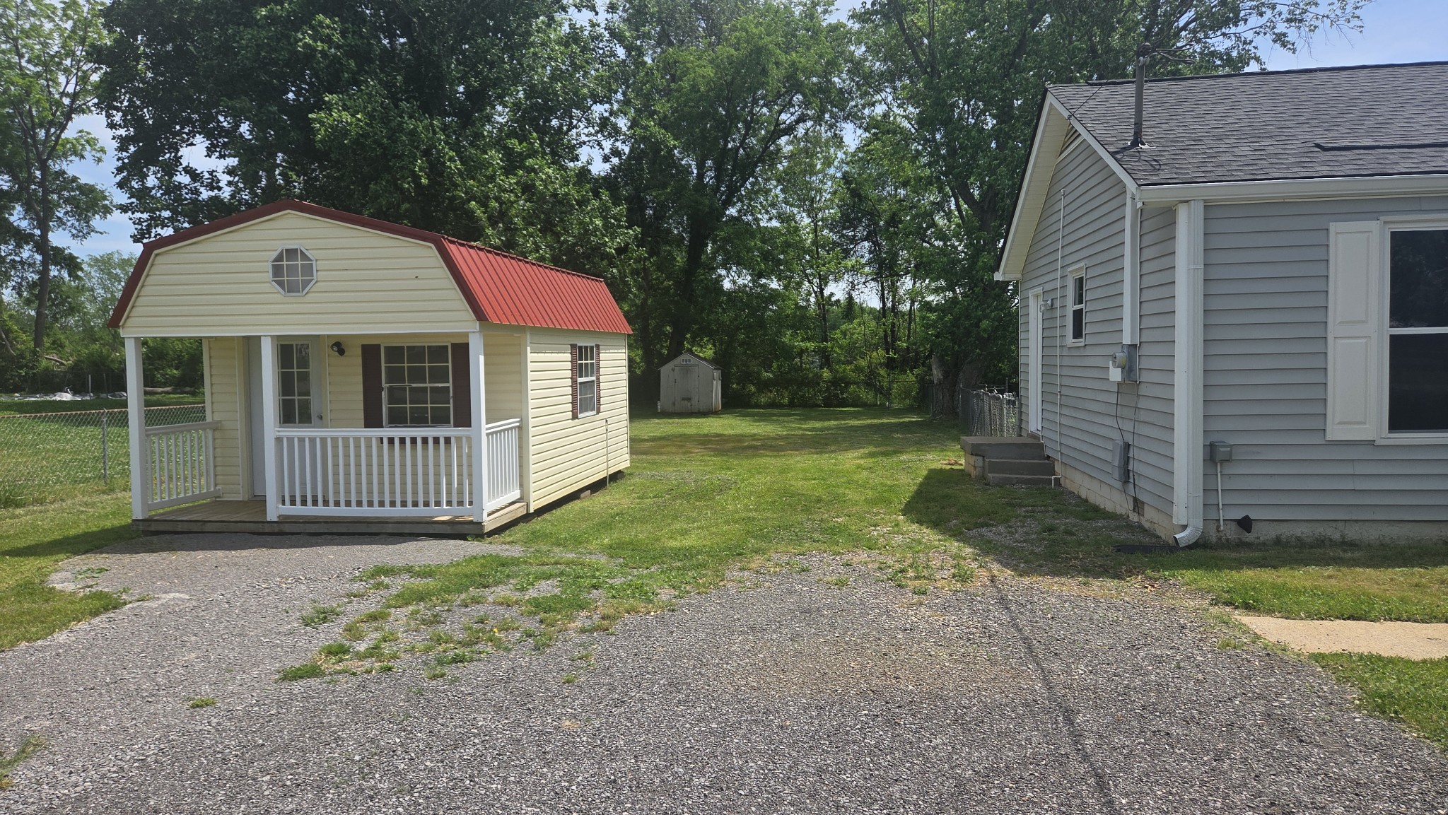 6414 Amanda Way Murfreesboro, TN 37129 - Photo 14 of 14