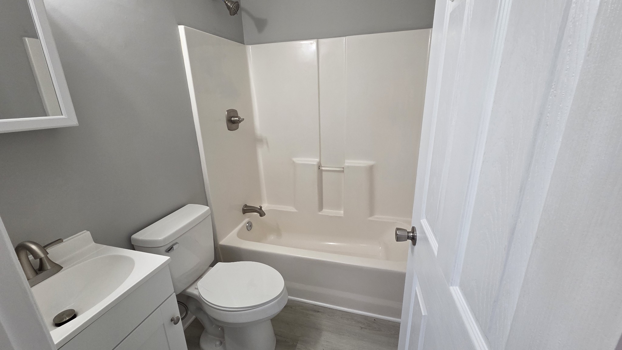 6414 Amanda Way Murfreesboro, TN 37129 - Photo 3 of 14