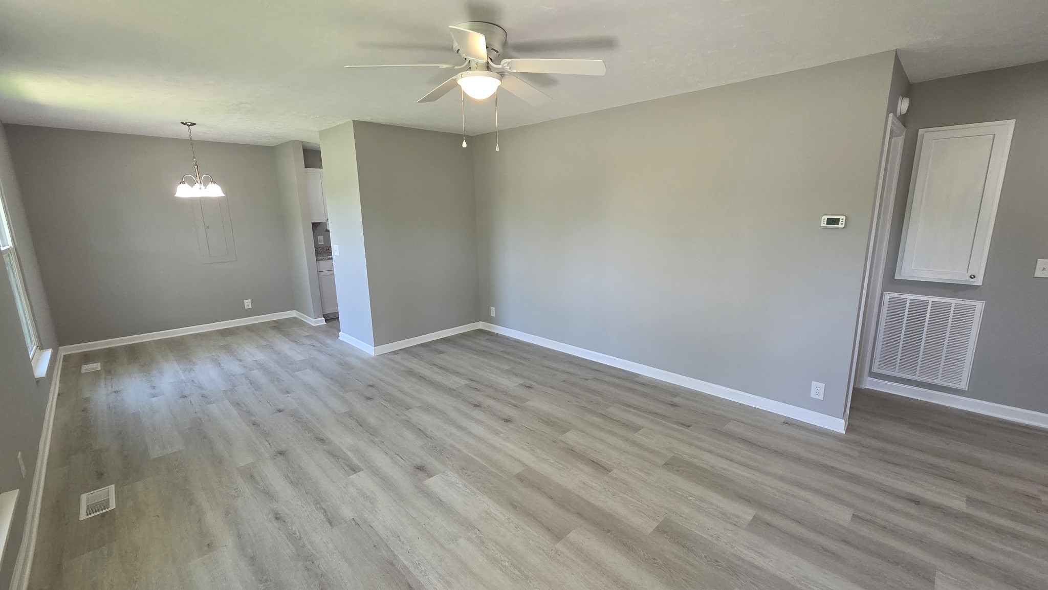 6414 Amanda Way Murfreesboro, TN 37129 - Photo 4 of 14
