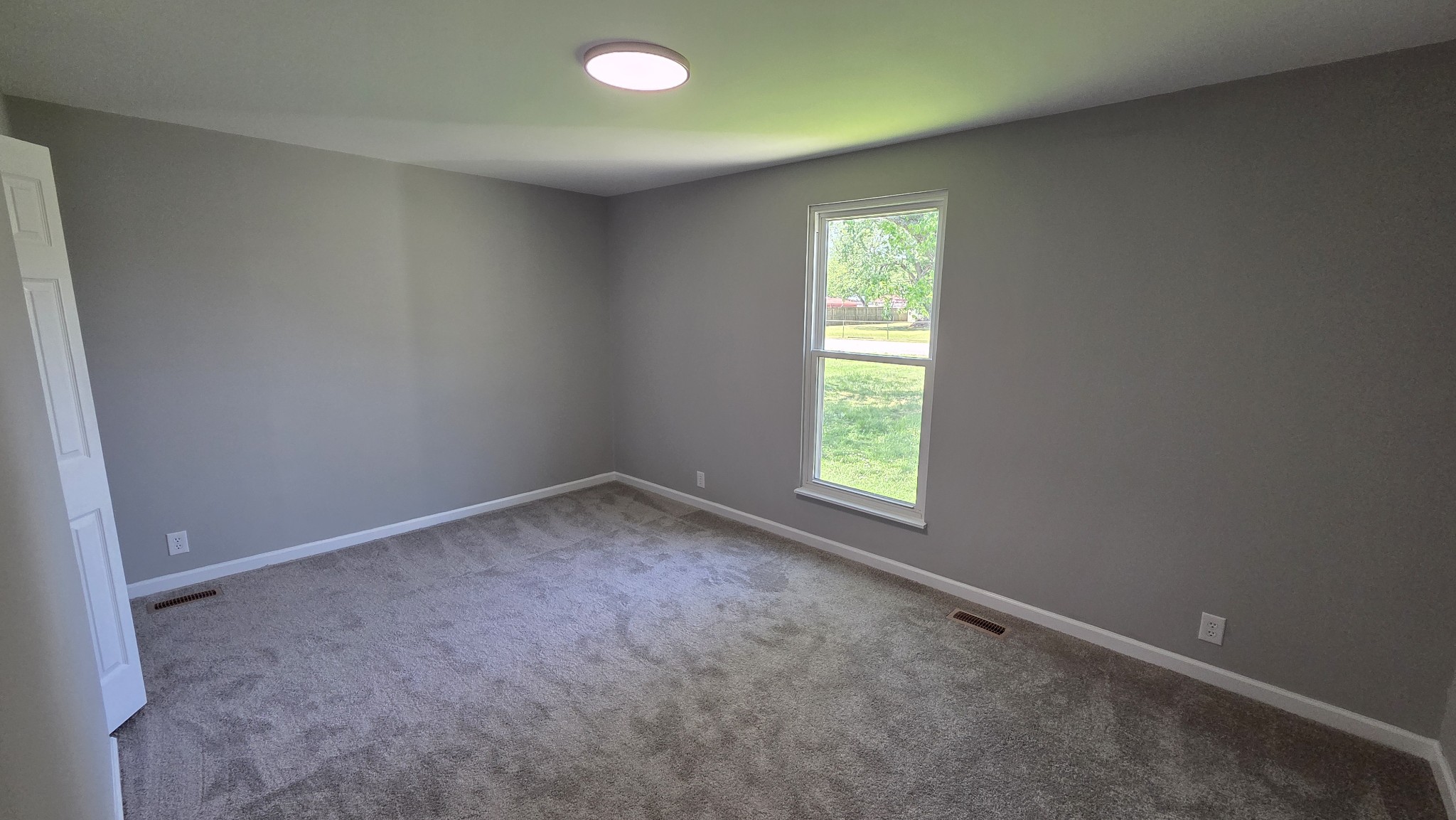6414 Amanda Way Murfreesboro, TN 37129 - Photo 5 of 14