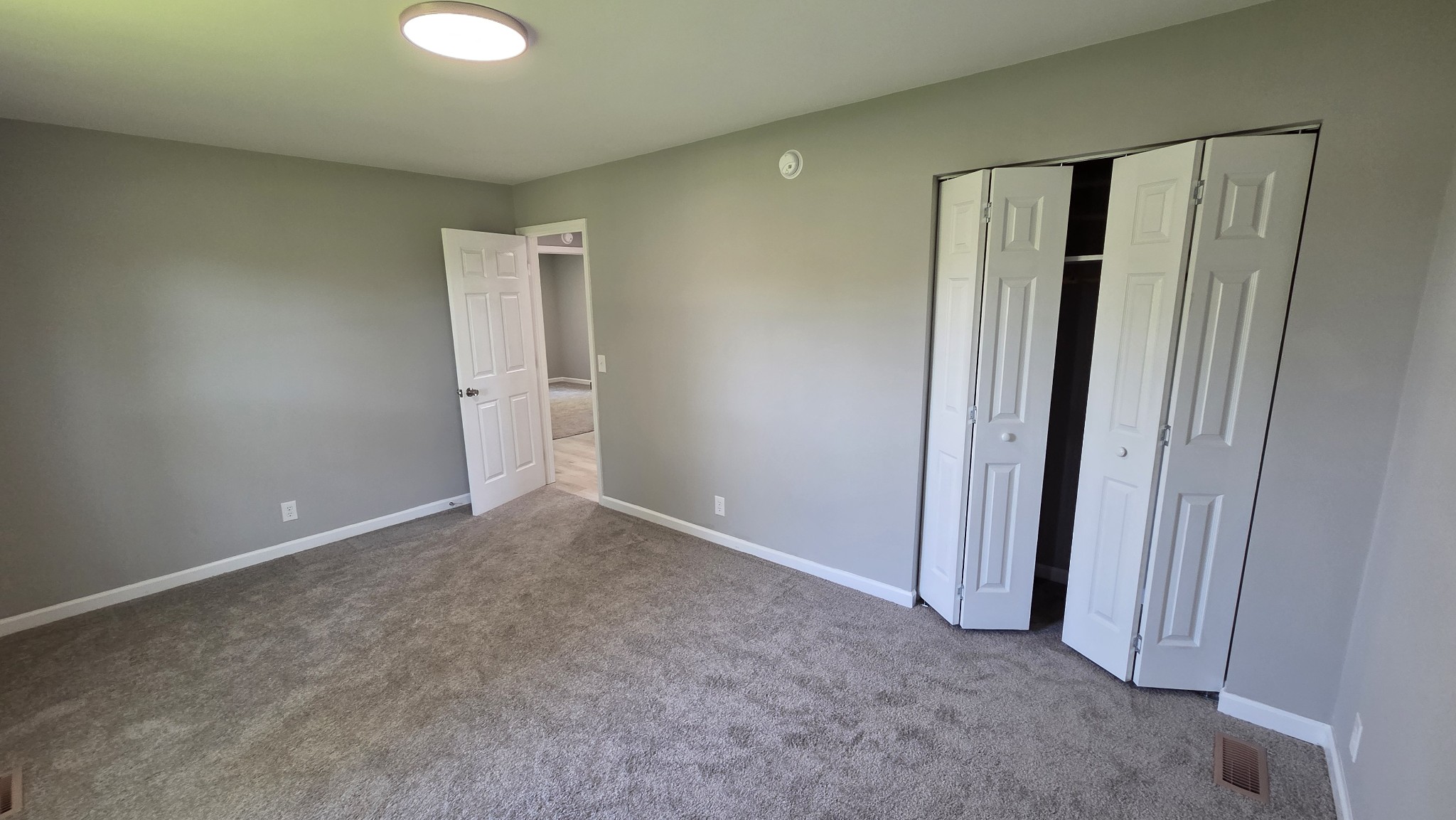 6414 Amanda Way Murfreesboro, TN 37129 - Photo 6 of 14