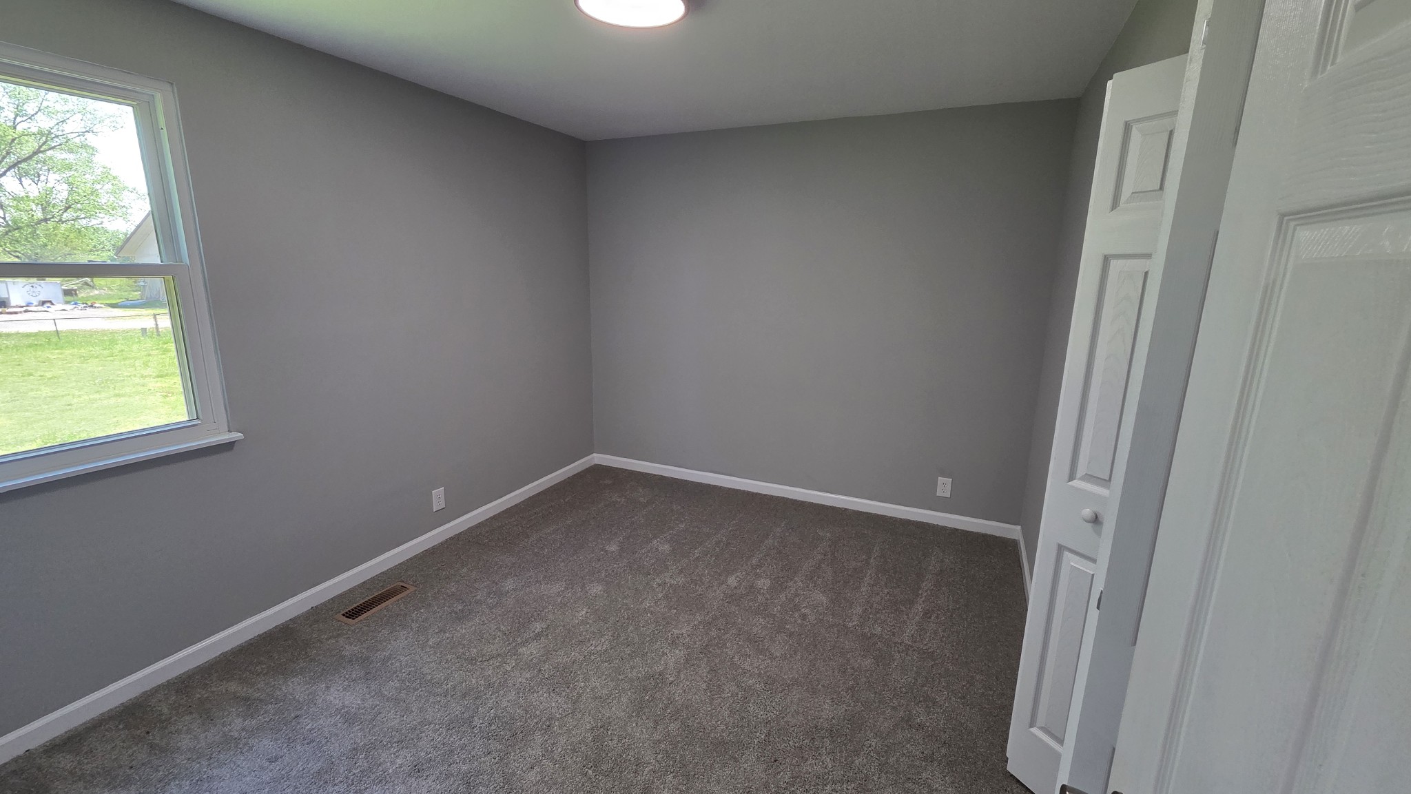 6414 Amanda Way Murfreesboro, TN 37129 - Photo 7 of 14